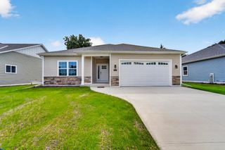 5323 Emstan Hills ROAD, Racine, WI 53406