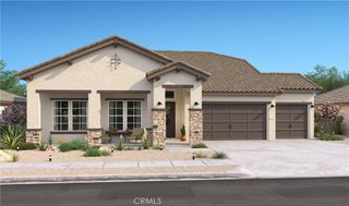 19424 Cereus Road, Apple Valley, CA 92307