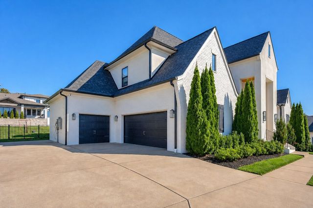 6324 Turkey Foot Court, Franklin, TN 37067