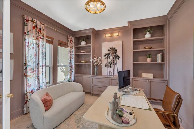 6324 Turkey Foot Court, Franklin, TN 37067