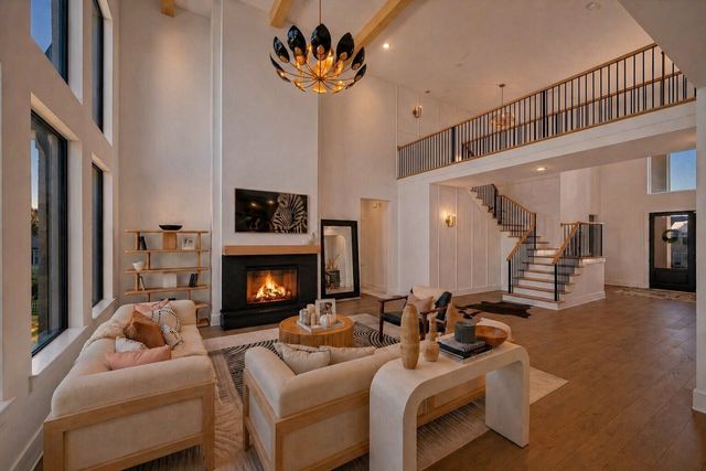 6324 Turkey Foot Court, Franklin, TN 37067