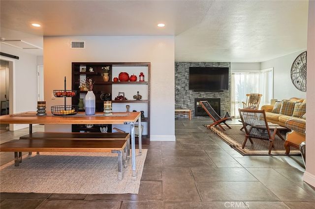 17614 Graystone, Cerritos, CA 90703