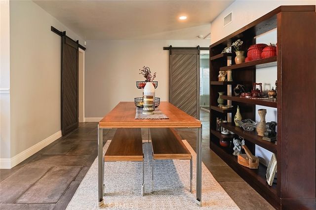 17614 Graystone, Cerritos, CA 90703