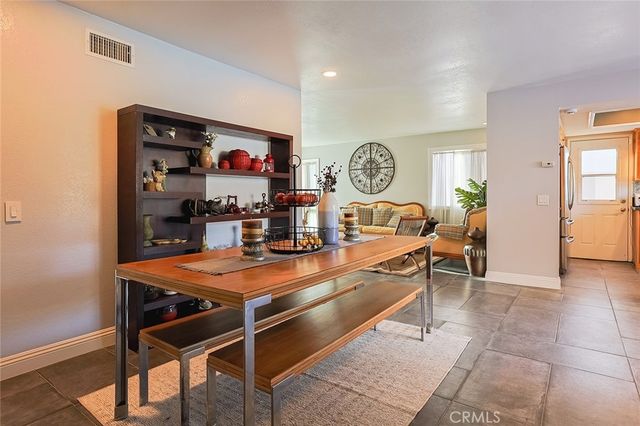 17614 Graystone, Cerritos, CA 90703