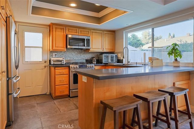 17614 Graystone, Cerritos, CA 90703