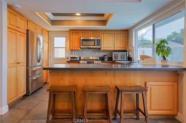 17614 Graystone, Cerritos, CA 90703