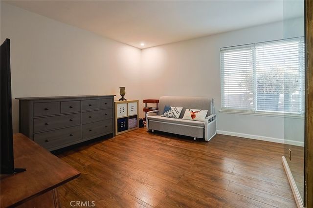 17614 Graystone, Cerritos, CA 90703