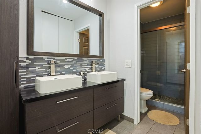 17614 Graystone, Cerritos, CA 90703