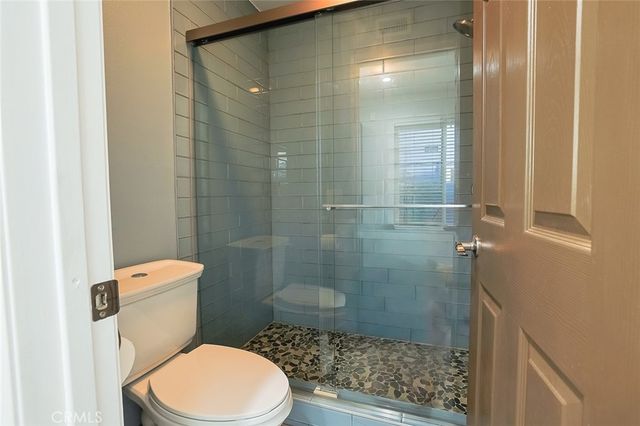 17614 Graystone, Cerritos, CA 90703