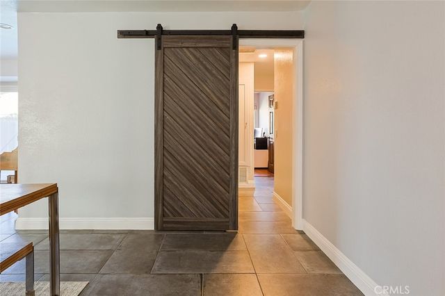 17614 Graystone, Cerritos, CA 90703