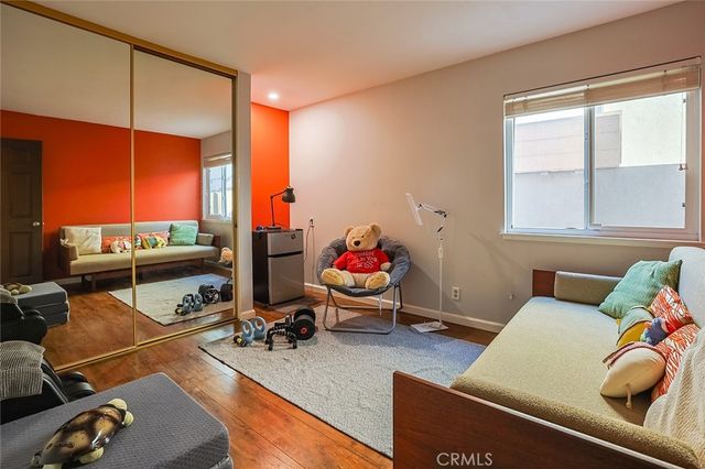 17614 Graystone, Cerritos, CA 90703