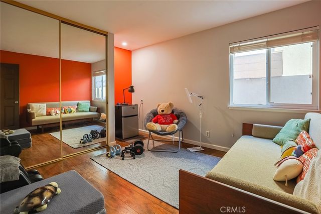 17614 Graystone, Cerritos, CA 90703