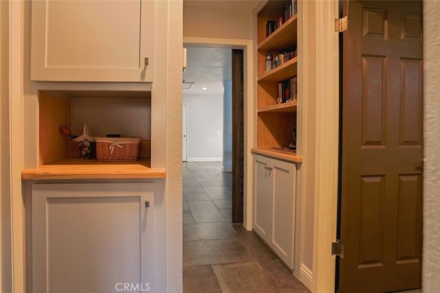 17614 Graystone, Cerritos, CA 90703