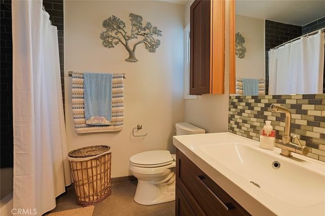 17614 Graystone, Cerritos, CA 90703