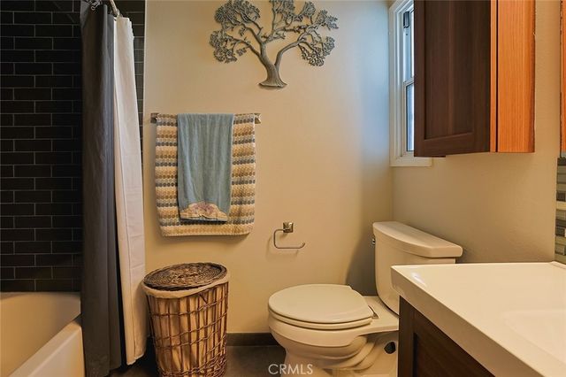 17614 Graystone, Cerritos, CA 90703