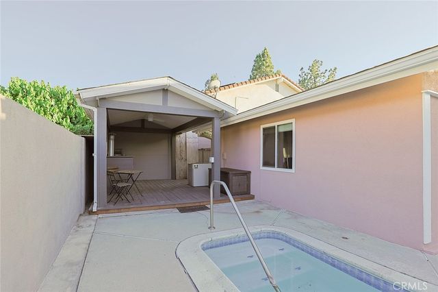 17614 Graystone, Cerritos, CA 90703