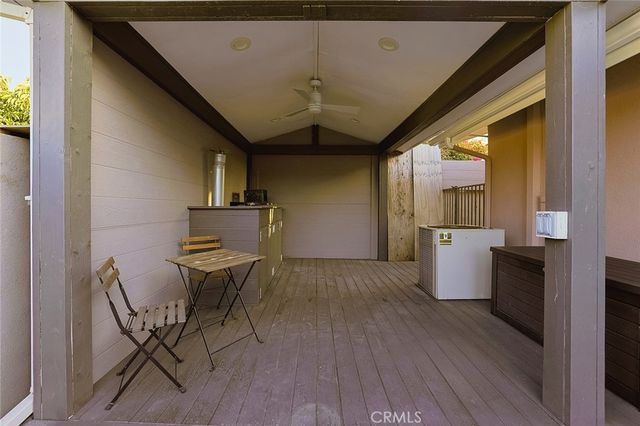 17614 Graystone, Cerritos, CA 90703
