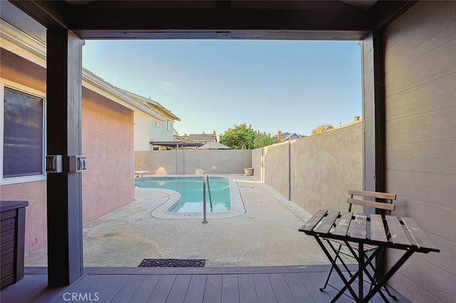 17614 Graystone, Cerritos, CA 90703