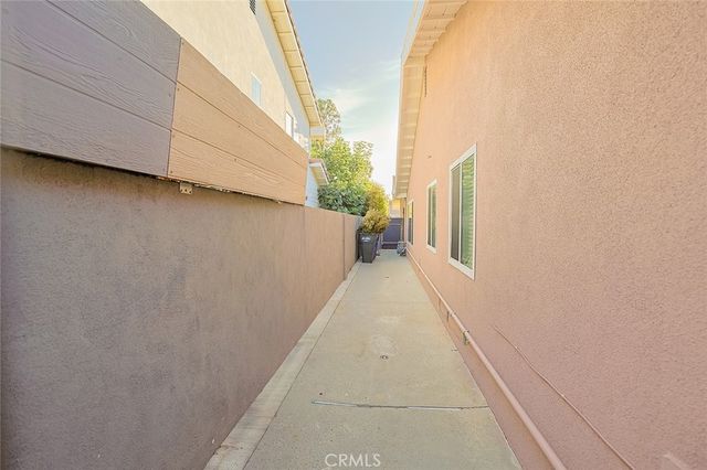17614 Graystone, Cerritos, CA 90703