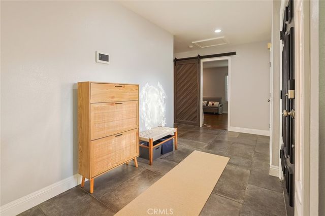 17614 Graystone, Cerritos, CA 90703