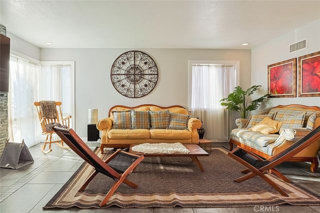 17614 Graystone, Cerritos, CA 90703