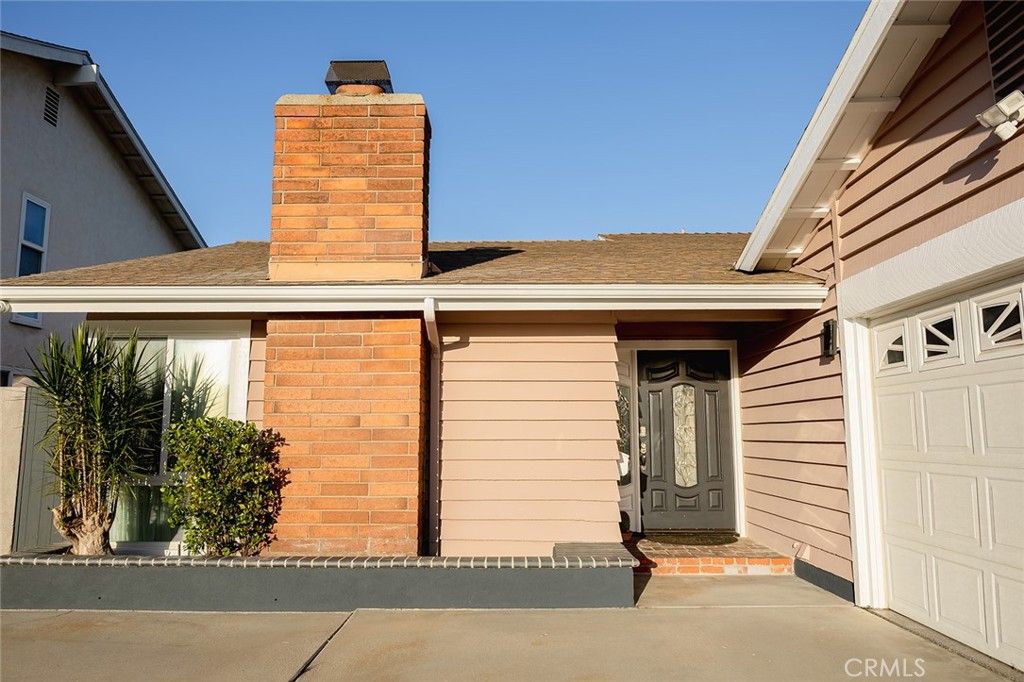 17614 Graystone, Cerritos, CA 90703 — photo 4