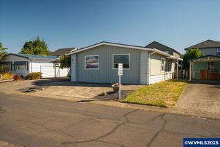 4730 Auburn (#20) Rd NE 20, Salem, OR 97301