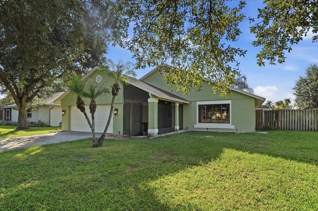 20828 MAXIM PARKWAY, Orlando, FL 32833