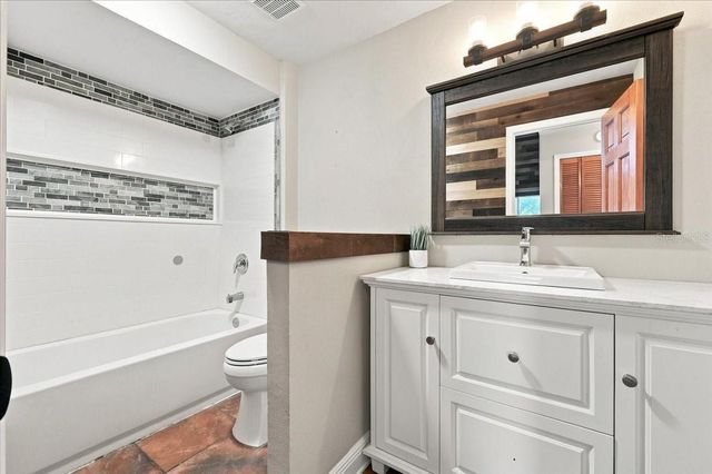 20828 MAXIM PARKWAY, Orlando, FL 32833