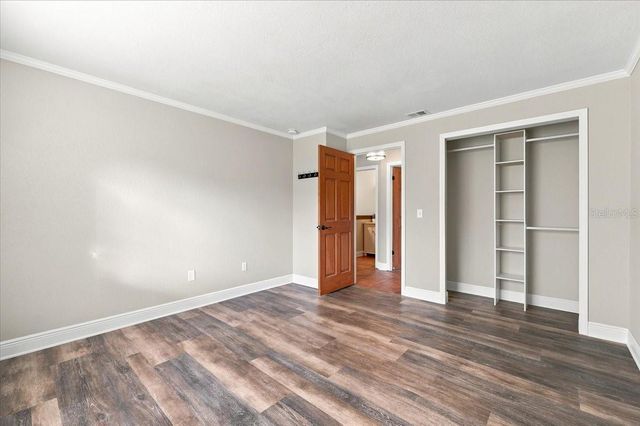 20828 MAXIM PARKWAY, Orlando, FL 32833