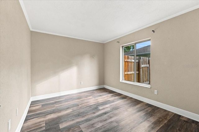 20828 MAXIM PARKWAY, Orlando, FL 32833