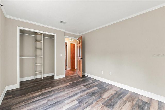 20828 MAXIM PARKWAY, Orlando, FL 32833
