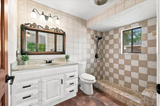 20828 MAXIM PARKWAY, Orlando, FL 32833