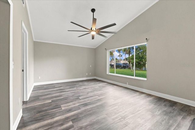 20828 MAXIM PARKWAY, Orlando, FL 32833