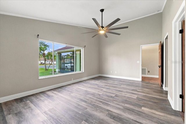20828 MAXIM PARKWAY, Orlando, FL 32833
