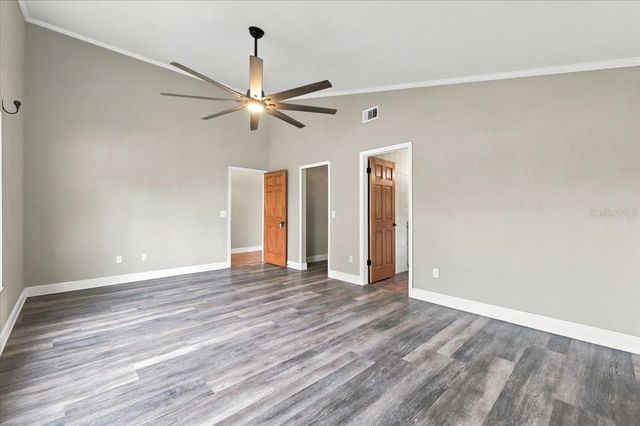 20828 MAXIM PARKWAY, Orlando, FL 32833