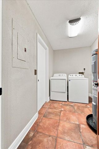 20828 MAXIM PARKWAY, Orlando, FL 32833