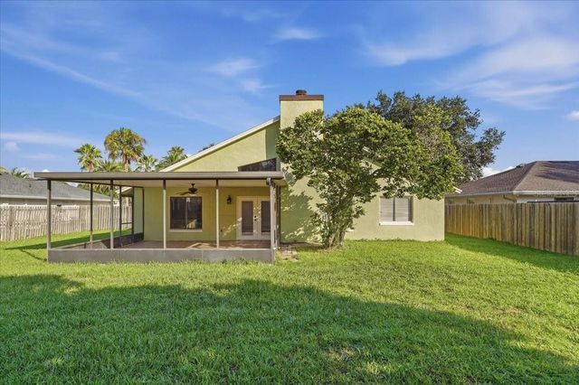 20828 MAXIM PARKWAY, Orlando, FL 32833