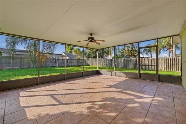 20828 MAXIM PARKWAY, Orlando, FL 32833