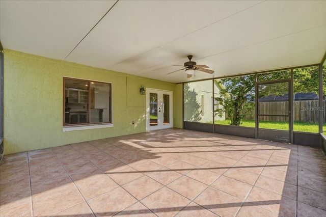 20828 MAXIM PARKWAY, Orlando, FL 32833
