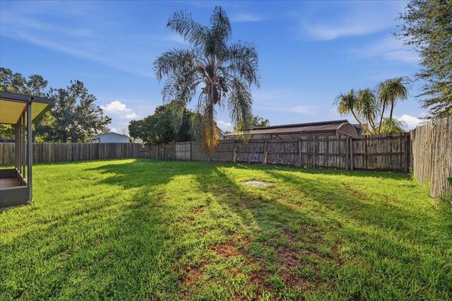 20828 MAXIM PARKWAY, Orlando, FL 32833