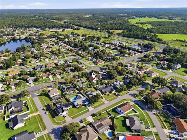 20828 MAXIM PARKWAY, Orlando, FL 32833