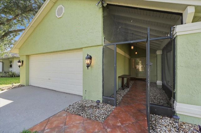 20828 MAXIM PARKWAY, Orlando, FL 32833