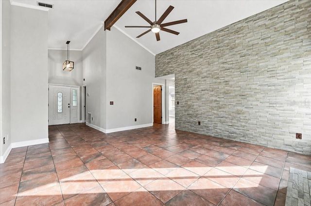20828 MAXIM PARKWAY, Orlando, FL 32833