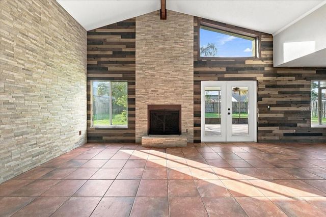 20828 MAXIM PARKWAY, Orlando, FL 32833