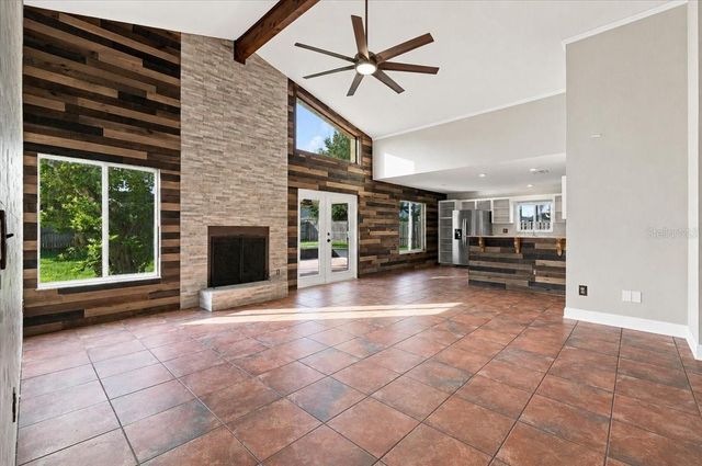 20828 MAXIM PARKWAY, Orlando, FL 32833