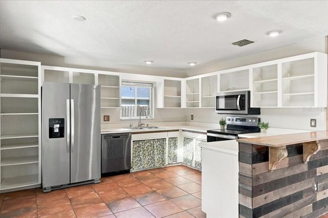 20828 MAXIM PARKWAY, Orlando, FL 32833