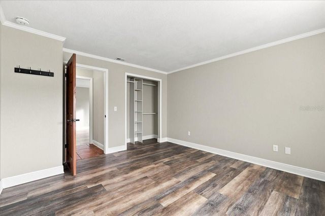 20828 MAXIM PARKWAY, Orlando, FL 32833