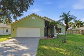 20828 MAXIM PARKWAY, Orlando, FL 32833