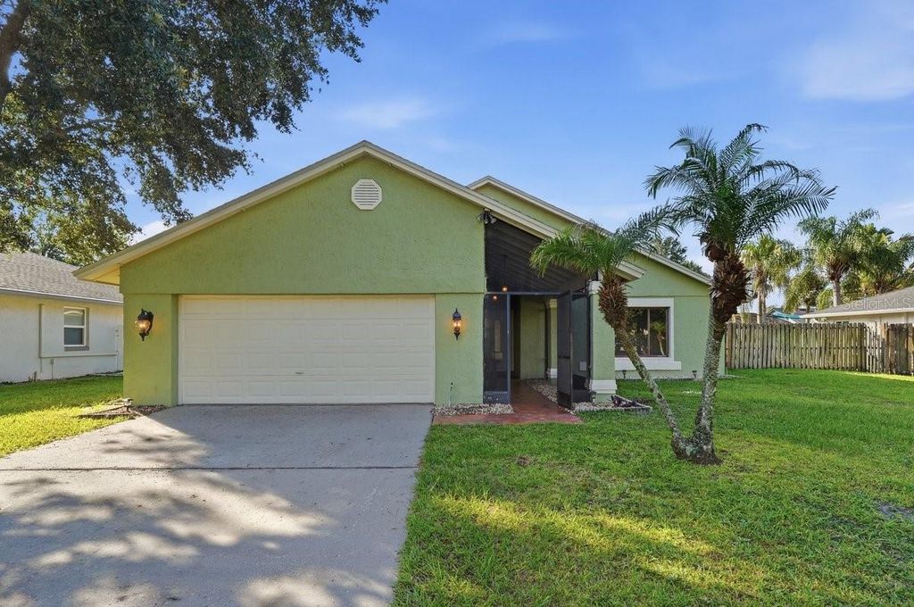 20828 MAXIM PARKWAY, Orlando, FL 32833